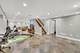 7 Sorrel, Lemont, IL 60439