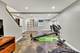 7 Sorrel, Lemont, IL 60439