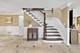 7 Sorrel, Lemont, IL 60439
