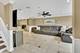 7 Sorrel, Lemont, IL 60439
