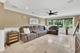 7 Sorrel, Lemont, IL 60439