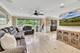 7 Sorrel, Lemont, IL 60439