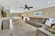 7 Sorrel, Lemont, IL 60439