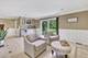 7 Sorrel, Lemont, IL 60439