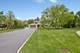 7 Sorrel, Lemont, IL 60439