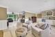 7 Sorrel, Lemont, IL 60439