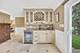 7 Sorrel, Lemont, IL 60439