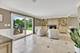 7 Sorrel, Lemont, IL 60439