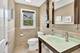 7 Sorrel, Lemont, IL 60439