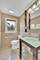 7 Sorrel, Lemont, IL 60439