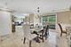 7 Sorrel, Lemont, IL 60439