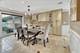 7 Sorrel, Lemont, IL 60439