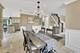 7 Sorrel, Lemont, IL 60439