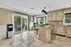 7 Sorrel, Lemont, IL 60439