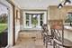 7 Sorrel, Lemont, IL 60439
