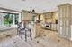 7 Sorrel, Lemont, IL 60439