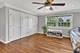 7 Sorrel, Lemont, IL 60439
