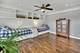 7 Sorrel, Lemont, IL 60439