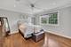 7 Sorrel, Lemont, IL 60439