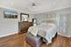 7 Sorrel, Lemont, IL 60439