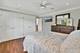 7 Sorrel, Lemont, IL 60439