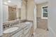7 Sorrel, Lemont, IL 60439