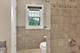 7 Sorrel, Lemont, IL 60439