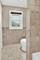 7 Sorrel, Lemont, IL 60439