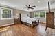 7 Sorrel, Lemont, IL 60439