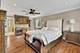 7 Sorrel, Lemont, IL 60439