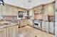 7 Sorrel, Lemont, IL 60439