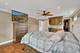 7 Sorrel, Lemont, IL 60439