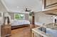 7 Sorrel, Lemont, IL 60439