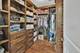 7 Sorrel, Lemont, IL 60439