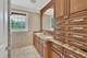 7 Sorrel, Lemont, IL 60439