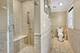 7 Sorrel, Lemont, IL 60439