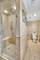 7 Sorrel, Lemont, IL 60439