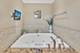 7 Sorrel, Lemont, IL 60439