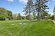 7 Sorrel, Lemont, IL 60439