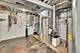 7 Sorrel, Lemont, IL 60439