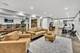 7 Sorrel, Lemont, IL 60439