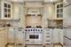7 Sorrel, Lemont, IL 60439