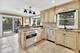 7 Sorrel, Lemont, IL 60439