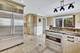 7 Sorrel, Lemont, IL 60439
