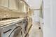 7 Sorrel, Lemont, IL 60439