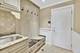 7 Sorrel, Lemont, IL 60439
