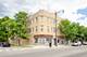 5139 W Windsor Unit 2W, Chicago, IL 60630