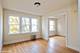 5139 W Windsor Unit 2W, Chicago, IL 60630
