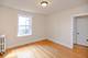 5139 W Windsor Unit 2W, Chicago, IL 60630