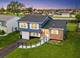 17720 Winston, Country Club Hills, IL 60478